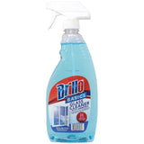 BB-28064 Zainab Supplies