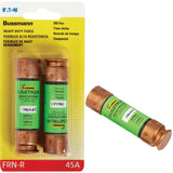 BP/FRN-R-45 Zainab Supplies