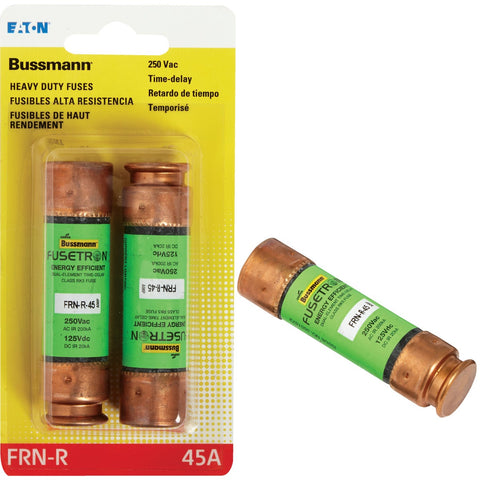 BP/FRN-R-45 Zainab Supplies