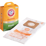 62616GQ Zainab Supplies