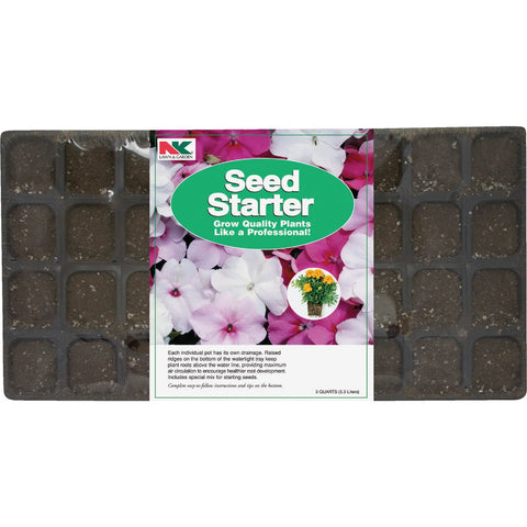 P36S Zainab Supplies