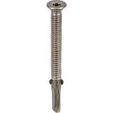 S-WM14234G250 Zainab Supplies