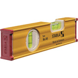 29008 Zainab Supplies