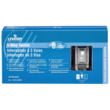 M02-1453-2WM Zainab Supplies