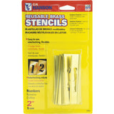 10305 Zainab Supplies