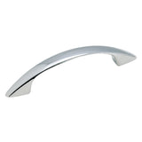 BP3416-26 Zainab Supplies