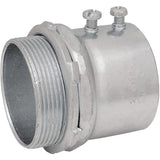 MES-755 Zainab Supplies