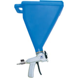 16356 Zainab Supplies