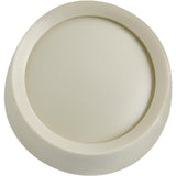 C25-26115-00I Zainab Supplies