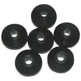 02-1083 Zainab Supplies