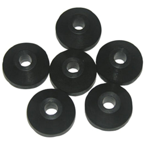 02-1083 Zainab Supplies