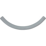 UA9DL Zainab Supplies