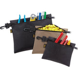 1100 Zainab Supplies