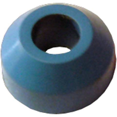 02-1130P Zainab Supplies