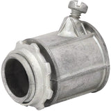 L-48-1 Zainab Supplies