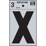 RV-50X Zainab Supplies