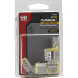 19-PC4 Zainab Supplies