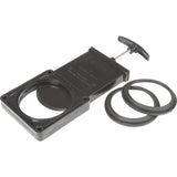 39513 Zainab Supplies