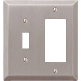 163TRBN Zainab Supplies