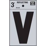 RV-50V Zainab Supplies