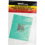 55759 Zainab Supplies