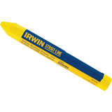 66406 Zainab Supplies