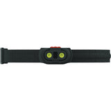 NEB-HLP-0009 Zainab Supplies