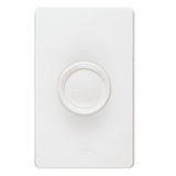 D-603PH-DK Zainab Supplies