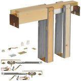 153068SC Zainab Supplies