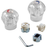 80014 Zainab Supplies