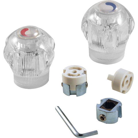 80014 Zainab Supplies