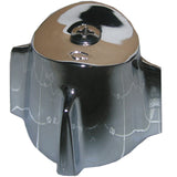 HC-64 Zainab Supplies