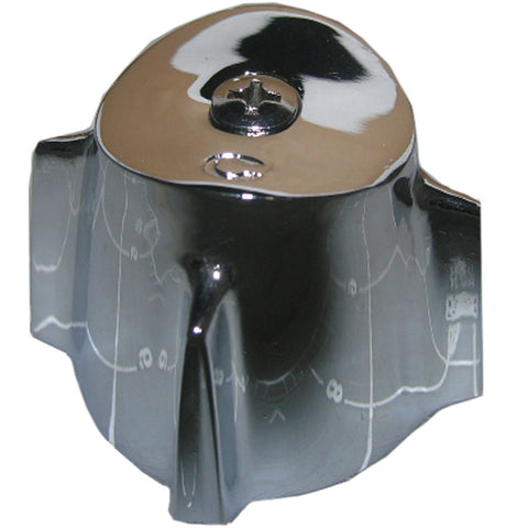 HC-64 Zainab Supplies