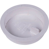 39101 Zainab Supplies
