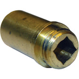 X-217P Zainab Supplies