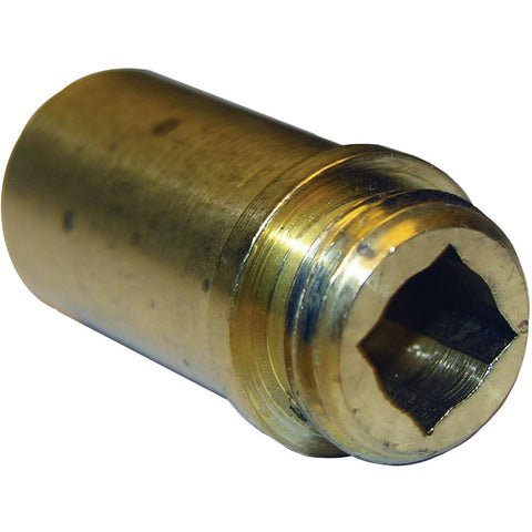 X-217P Zainab Supplies