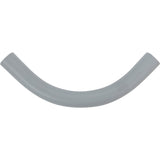 UA9AGRCTN Zainab Supplies