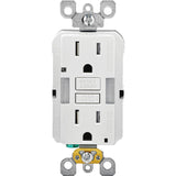 R92-GFNL1-00W Zainab Supplies