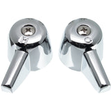 80401 Zainab Supplies