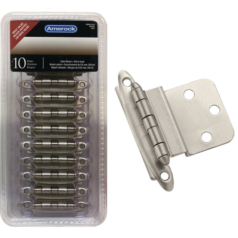 1887597 Zainab Supplies