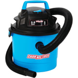 VOM205P.CL Zainab Supplies