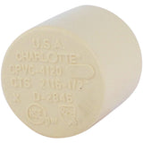 CTS 02116  0600HA Zainab Supplies