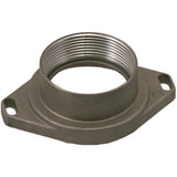 B200 Zainab Supplies