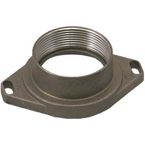 B200 Zainab Supplies