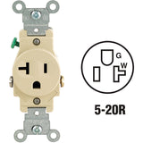 S11-5801-KIS Zainab Supplies