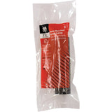 HWT-1550 Zainab Supplies