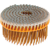 GRPC6R92HG Zainab Supplies