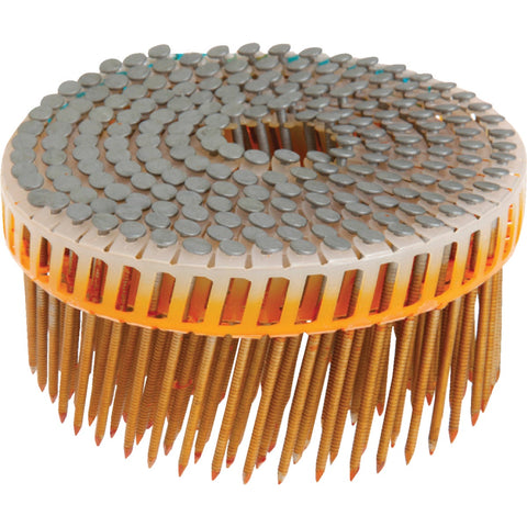 GRPC6R92HG Zainab Supplies