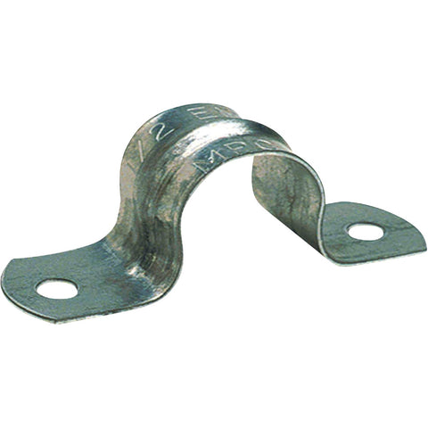 96162 Zainab Supplies