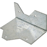 L30 Zainab Supplies